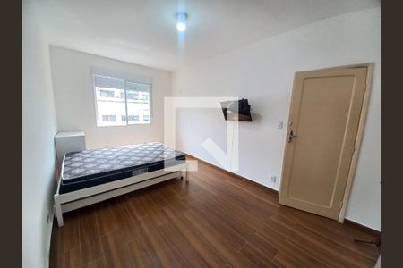 Apartamento para alugar com 2 quartos, 80m² em Centro, São Vicente