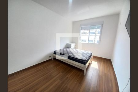 Apartamento para alugar com 2 quartos, 80m² em Centro, São Vicente