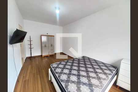 Apartamento para alugar com 2 quartos, 80m² em Centro, São Vicente