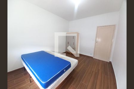 Apartamento para alugar com 2 quartos, 80m² em Centro, São Vicente