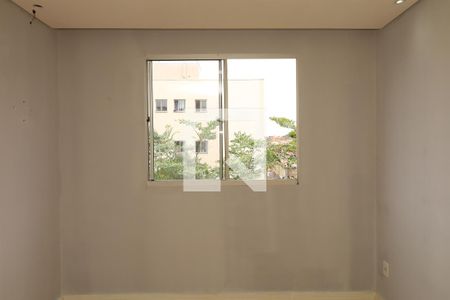 Sala de apartamento para alugar com 2 quartos, 39m² em Vila Popular, São Paulo