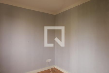 Quarto 1 de apartamento para alugar com 2 quartos, 39m² em Vila Popular, São Paulo