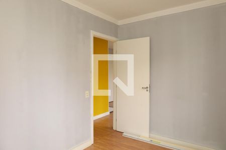 Quarto 1 de apartamento para alugar com 2 quartos, 39m² em Vila Popular, São Paulo