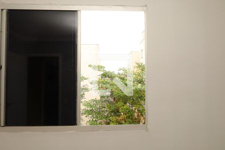 Quarto 1 de apartamento para alugar com 2 quartos, 39m² em Vila Popular, São Paulo