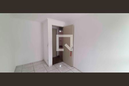 Apartamento para alugar com 2 quartos, 55m² em Bonança, Osasco