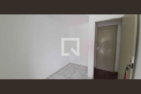Apartamento para alugar com 2 quartos, 55m² em Bonança, Osasco