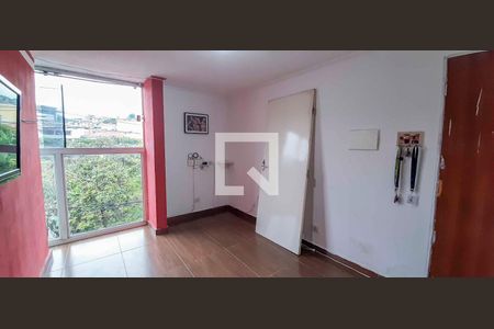 Apartamento para alugar com 2 quartos, 55m² em Bonança, Osasco