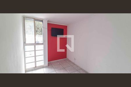 Quarto 1 de apartamento para alugar com 2 quartos, 55m² em Bonança, Osasco