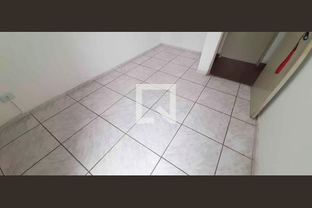 Apartamento para alugar com 2 quartos, 55m² em Bonança, Osasco