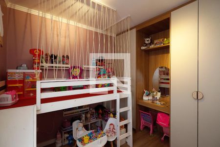 Quarto 1 de casa à venda com 3 quartos, 119m² em Vila Medeiros, São Paulo