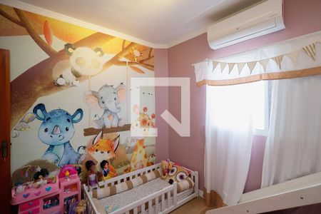 Quarto 1 de casa à venda com 3 quartos, 119m² em Vila Medeiros, São Paulo