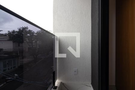 Apartamento à venda com 2 quartos, 38m² em Penha de França, São Paulo