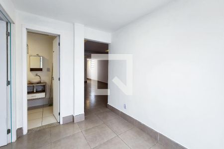 Sala de Jantar de apartamento para alugar com 1 quarto, 65m² em Vila Isabel, Rio de Janeiro