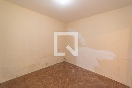 Sala de casa para alugar com 1 quarto, 60m² em Jardim Brasilia, São Paulo