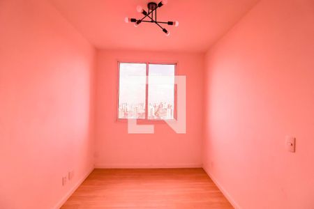 Kitnet/Studio para alugar com 2 quartos, 35m² em Vila Mira, São Paulo