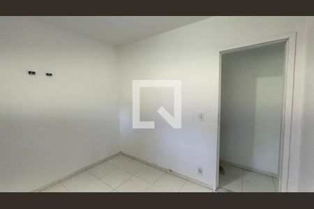 Quarto de apartamento para alugar com 1 quarto, 50m² em Portuguesa, Rio de Janeiro