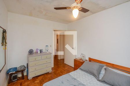 Quarto 1 de casa de condomínio à venda com 4 quartos, 202m² em Cidade Ademar, São Paulo