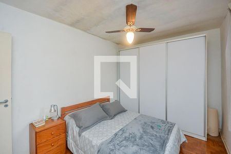 Quarto 1 de casa de condomínio à venda com 4 quartos, 202m² em Cidade Ademar, São Paulo