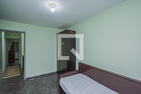 Quarto 2 de casa à venda com 3 quartos, 97m² em Jardim Ubirajara (zona Sul), São Paulo
