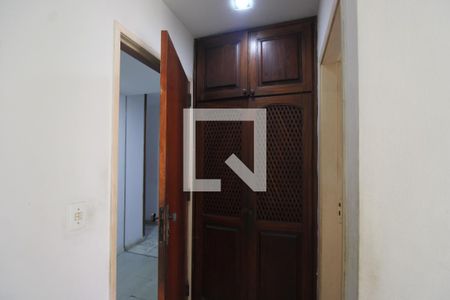 Sala de apartamento para alugar com 2 quartos, 70m² em Pechincha, Rio de Janeiro