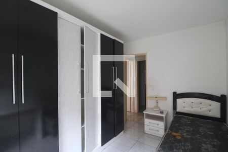 Quarto 1 de apartamento para alugar com 2 quartos, 70m² em Pechincha, Rio de Janeiro