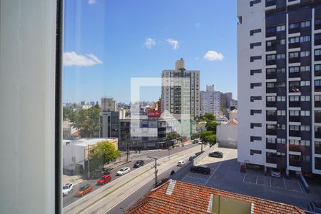 Quarto 2 de apartamento à venda com 3 quartos, 110m² em Rio Branco, Porto Alegre