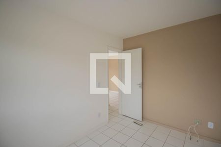 Quarto 1 de apartamento para alugar com 2 quartos, 50m² em Rio do Ouro, São Gonçalo