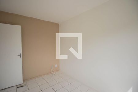 Quarto 1 de apartamento para alugar com 2 quartos, 50m² em Rio do Ouro, São Gonçalo