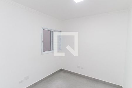 Quarto de apartamento para alugar com 1 quarto, 40m² em Vila Maria, São Paulo