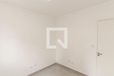 Quarto de apartamento para alugar com 1 quarto, 40m² em Vila Maria, São Paulo