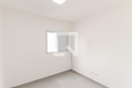 Quarto de apartamento para alugar com 1 quarto, 40m² em Vila Maria, São Paulo
