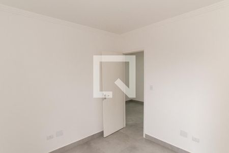 Quarto de apartamento para alugar com 1 quarto, 40m² em Vila Maria, São Paulo