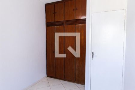 Apartamento para alugar com 2 quartos, 59m² em Jardim São Vicente, Campinas