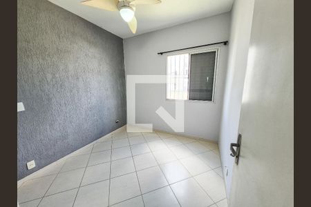 Apartamento para alugar com 2 quartos, 59m² em Jardim São Vicente, Campinas