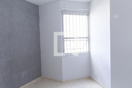 Apartamento para alugar com 2 quartos, 59m² em Jardim São Vicente, Campinas