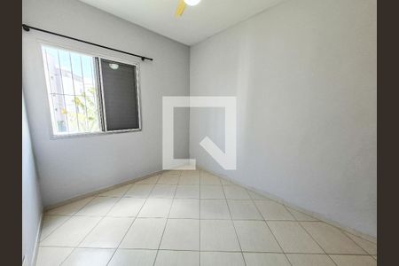 Apartamento para alugar com 2 quartos, 59m² em Jardim São Vicente, Campinas