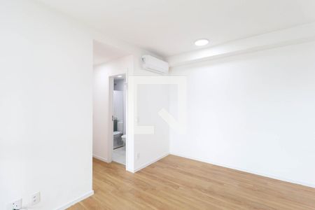 Apartamento à venda com 2 quartos, 63m² em Tucuruvi, São Paulo