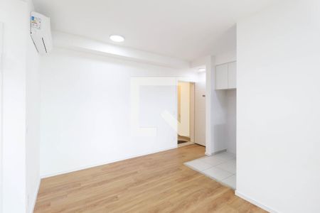 Apartamento à venda com 2 quartos, 63m² em Tucuruvi, São Paulo