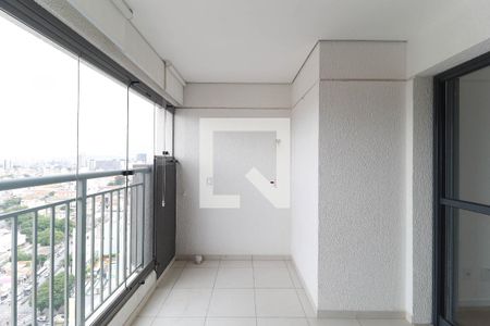 Apartamento à venda com 2 quartos, 63m² em Tucuruvi, São Paulo