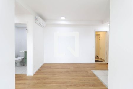 Apartamento à venda com 2 quartos, 63m² em Tucuruvi, São Paulo