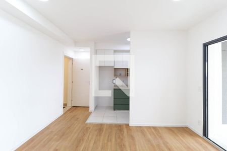 Apartamento à venda com 2 quartos, 63m² em Tucuruvi, São Paulo