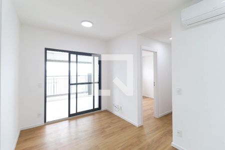 Apartamento à venda com 2 quartos, 63m² em Tucuruvi, São Paulo