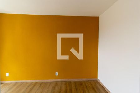 Quarto de apartamento para alugar com 1 quarto, 31m² em Jardim Prudência, São Paulo