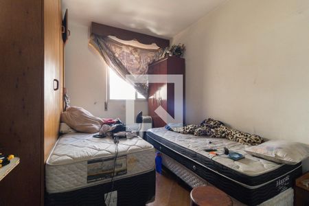 Quarto 1 de apartamento à venda com 2 quartos, 74m² em Cambuci, São Paulo