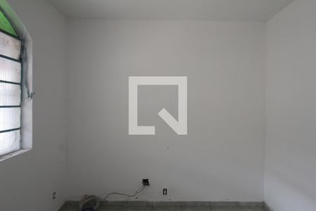 Sala de casa de condomínio para alugar com 2 quartos, 65m² em Santa Monica, Belo Horizonte