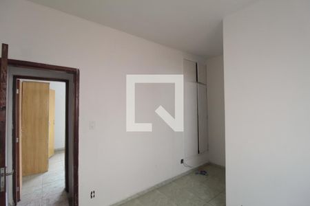 Suite de casa de condomínio para alugar com 2 quartos, 65m² em Santa Monica, Belo Horizonte