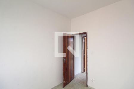 Suite de casa de condomínio para alugar com 2 quartos, 65m² em Santa Monica, Belo Horizonte