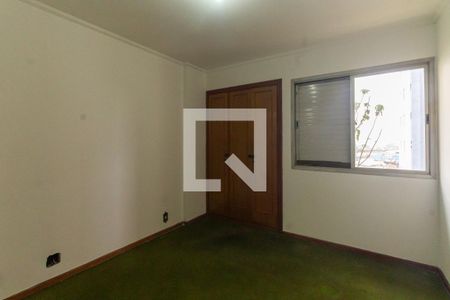 Suíte  de apartamento à venda com 3 quartos, 91m² em Penha de França, São Paulo