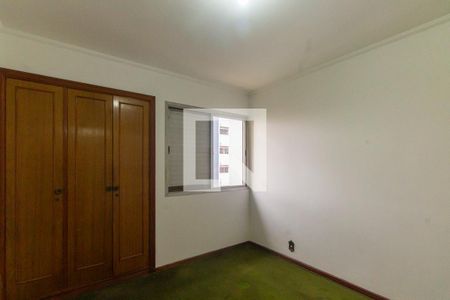 Suíte  de apartamento à venda com 3 quartos, 91m² em Penha de França, São Paulo