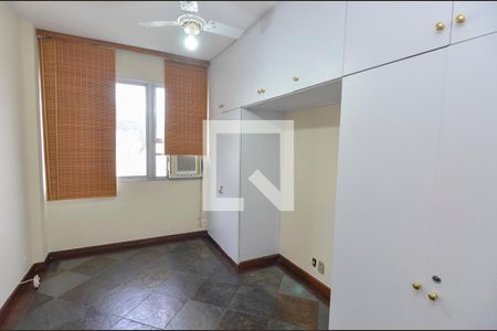 Quarto 1 de apartamento para alugar com 2 quartos, 68m² em Tijuca, Rio de Janeiro